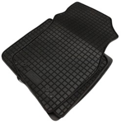 Λαστιχένια πατάκια για VOLVO S40 / V40 (1995-2004) - 4τμχ. Λαστιχένια πατάκια για VOLVO S40 / V40 (1995-2004) - 4τμχ.