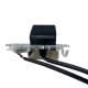 Κάμερα οπισθοπορείας για Ford Focus / Mondeo / S-Max