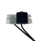 Κάμερα οπισθοπορείας για Ford Focus / Mondeo / S-Max