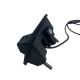Κάμερα οπισθοπορείας για Audi A4 / A5 / S5 / Q3 / Q5 / VW Passat / Tiguan / Golf / Passat / Touran / Jetta / Sharan / Touareg  - στην θέση του χερουλιού