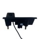 Κάμερα οπισθοπορείας για Audi A4 / A5 / S5 / Q3 / Q5 / VW Passat / Tiguan / Golf / Passat / Touran / Jetta / Sharan / Touareg  - στην θέση του χερουλιού