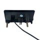Κάμερα οπισθοπορείας για Audi A4 / A5 / S5 / Q3 / Q5 / VW Passat / Tiguan / Golf / Passat / Touran / Jetta / Sharan / Touareg  - στην θέση του χερουλιού