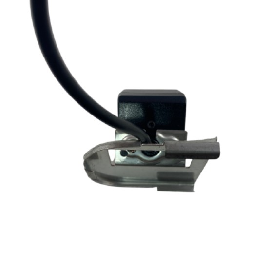 Κάμερα οπισθοπορείας για Ford Focus (2011+)