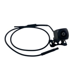 Κάμερα οπισθοπορείας με Wi-Fi  για τηλέφωνο - 1τμχ Κάμερα οπισθοπορείας με Wi-Fi  για τηλέφωνο - 1τμχ