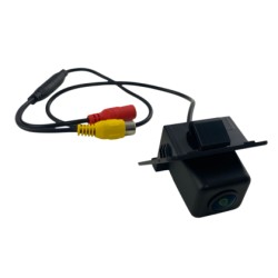 Κάμερα οπισθοπορείας για Mercedes S- Class Κάμερα οπισθοπορείας για Mercedes S- Class