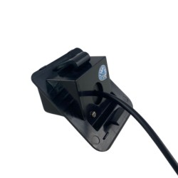 Κάμερα οπισθοπορείας για Mercedes S- Class Κάμερα οπισθοπορείας για Mercedes S- Class