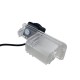 Κάμερα οπισθοπορείας για Vw Golf 6 / Scirocco CC/ Magotan (2012-2013)/ Bora (2013)