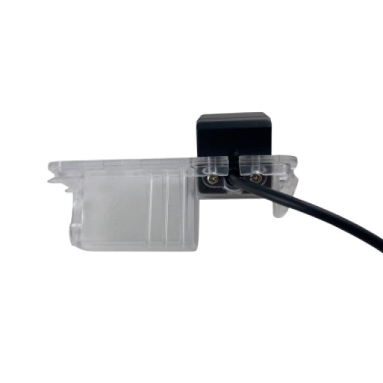 Κάμερα οπισθοπορείας για Vw Golf 6 / Scirocco CC/ Magotan (2012-2013)/ Bora (2013)