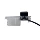 Κάμερα οπισθοπορείας για Vw Golf 6 / Scirocco CC/ Magotan (2012-2013)/ Bora (2013)