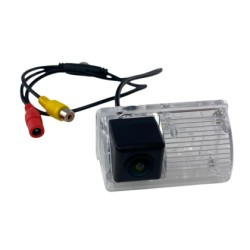 Κάμερα οπισθοπορείας για Toyota Corolla (2013+)