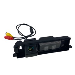 Κάμερα οπισθοπορείας για Toyota Rav4