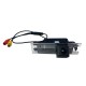 Κάμερα οπισθοπορείας για Opel Vectra / Astra J / Antara / Corsa / Zafira B