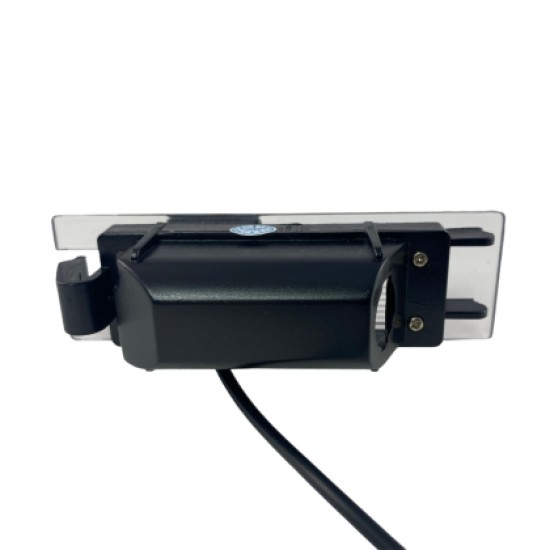 Κάμερα οπισθοπορείας για Opel Vectra / Astra J / Antara / Corsa / Zafira B