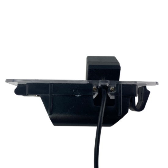Κάμερα οπισθοπορείας για Opel Vectra / Astra J / Antara / Corsa / Zafira B