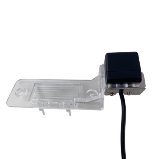 Κάμερα οπισθοπορείας για Vw PassatCaddy/ Jetta/ Touran/ T5/ Golf 5 Plus