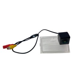 Κάμερα οπισθοπορείας για Land Rover Freelander / Discovery 2,3,4 / Range Rover Sport. Κάμερα οπισθοπορείας για Land Rover Freelander / Discovery 2,3,4 / Range Rover Sport.