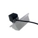 Κάμερα οπισθοπορείας για Land Rover Freelander / Discovery 2,3,4 / Range Rover Sport.