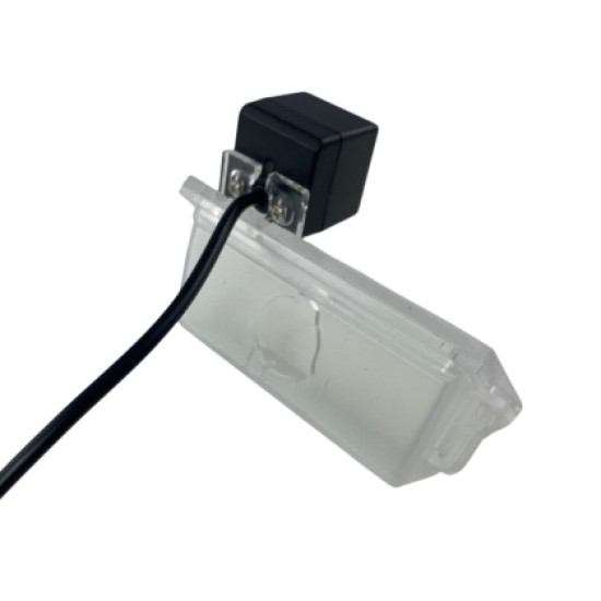 Κάμερα οπισθοπορείας για Land Rover Freelander / Discovery 2,3,4 / Range Rover Sport.