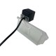 Κάμερα οπισθοπορείας για Land Rover Freelander / Discovery 2,3,4 / Range Rover Sport.