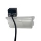 Κάμερα οπισθοπορείας για Land Rover Freelander / Discovery 2,3,4 / Range Rover Sport.