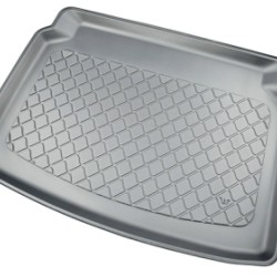 Πατάκι - σκαφάκι πορτ μπαγκάζ για Peugeot 308 hatchback (2021+); not for Plug-in Hybrid -  1τμχ.