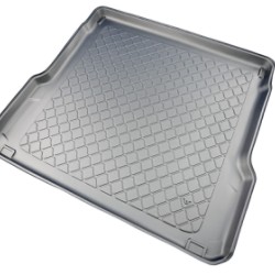 Πατάκι - σκαφάκι πορτ μπαγκάζ για Peugeot 308 combi (2021+) / Opel Astra L sports tourer (2022+); upper boot; adjustable boot floor in top position (flex floor) -  1τμχ.