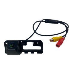 Κάμερα οπισθοπορείας για  Honda Civic (2006-2010) Κάμερα οπισθοπορείας για  Honda Civic (2006-2010)