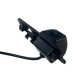 Κάμερα οπισθοπορείας για  Honda Civic (2006-2010)