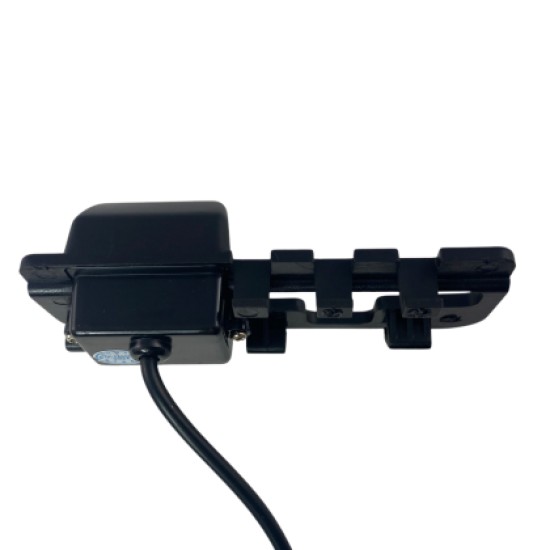 Κάμερα οπισθοπορείας για  Honda Civic (2006-2010)