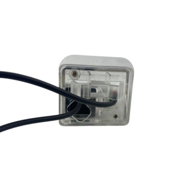 Κάμερα οπισθοπορείας για Mazda CX5/CX7/M6