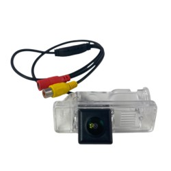 Κάμερα οπισθοπορείας για Mercedes Vito (2004-2012)/Viano(2004-2012) Κάμερα οπισθοπορείας για Mercedes Vito (2004-2012)/Viano(2004-2012)