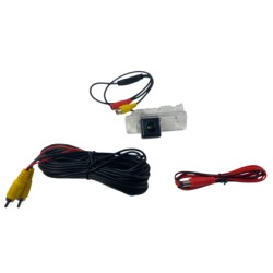 Κάμερα οπισθοπορείας για Mercedes Vito (2004-2012)/Viano(2004-2012) Κάμερα οπισθοπορείας για Mercedes Vito (2004-2012)/Viano(2004-2012)