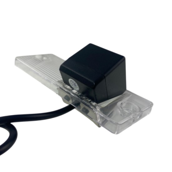 Κάμερα οπισθοπορείας για Kia Sportage(2006-2011)/Kia Carens(2002-2006)/Rondo (2006-2008)