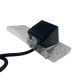 Κάμερα οπισθοπορείας για Kia Sportage(2006-2011)/Kia Carens(2002-2006)/Rondo (2006-2008)