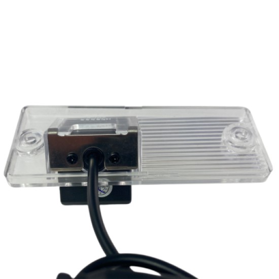 Κάμερα οπισθοπορείας για Kia Sportage(2006-2011)/Kia Carens(2002-2006)/Rondo (2006-2008)