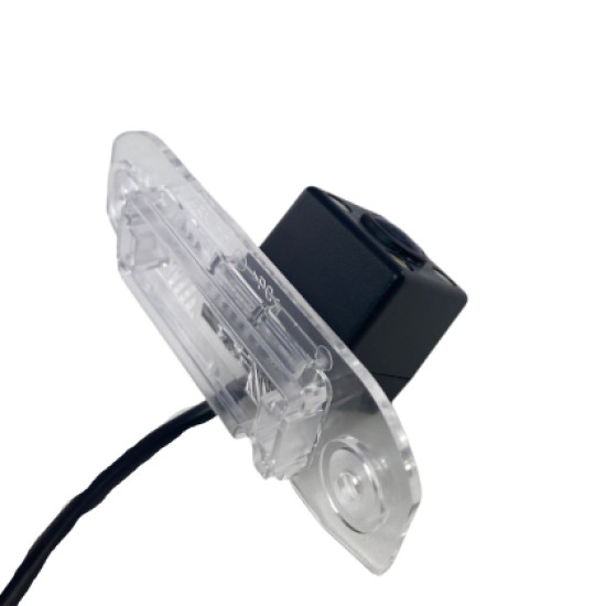 Κάμερα οπισθοπορείας για Volvo XC60 / XC90 / S80 / S60 / S40 / V40 / V50