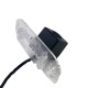Κάμερα οπισθοπορείας για Volvo XC60 / XC90 / S80 / S60 / S40 / V40 / V50