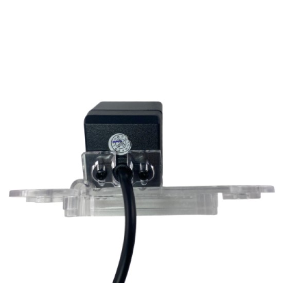 Κάμερα οπισθοπορείας για Volvo XC60 / XC90 / S80 / S60 / S40 / V40 / V50