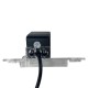 Κάμερα οπισθοπορείας για Volvo XC60 / XC90 / S80 / S60 / S40 / V40 / V50