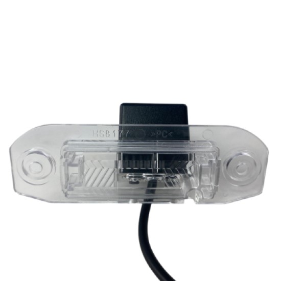 Κάμερα οπισθοπορείας για Volvo XC60 / XC90 / S80 / S60 / S40 / V40 / V50