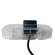 Κάμερα οπισθοπορείας για Volvo XC60 / XC90 / S80 / S60 / S40 / V40 / V50