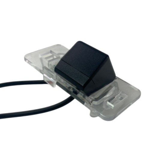 Κάμερα οπισθοπορείας για BMW  E39/E60/E61/E90/E91/X5 E70