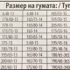 Αντιολισθητικές αλυσίδες (μέγεθος 60) για 13'', 14'', 15'' ζάντες - σετ 2τμχ.