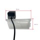 Κάμερα οπισθοπορείας για Land Rover Freelander / Discovery 2,3,4 / Range Rover Sport.