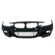 Προφυλακτήρας εμπρός για BMW F30 (2011+) - M pack - χωρίς προβολάκια, με parktronik