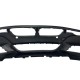 Προφυλακτήρας εμπρός για BMW F30 (2011+) - M pack - χωρίς προβολάκια, με parktronik