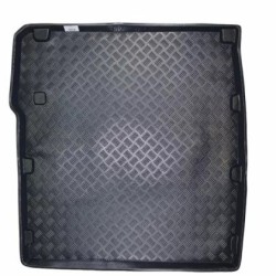 Πατάκι - σκαφάκι πορτ μπαγκάζ για Mercedes E-Class W210 (1996-2002) Combi - 1τμχ.