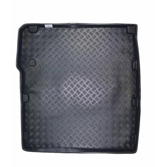 Πατάκι - σκαφάκι πορτ μπαγκάζ για Mercedes E-Class W210 (1996-2002) Combi - 1τμχ.