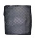 Πατάκι - σκαφάκι πορτ μπαγκάζ για Mercedes E-Class W210 (1996-2002) Combi - 1τμχ.