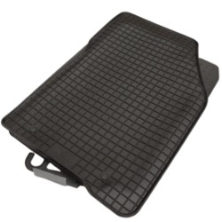 Λαστιχένια πατάκια για RENAULT Megane Scenic (1996-2003) - 4τμχ. Λαστιχένια πατάκια για RENAULT Megane Scenic (1996-2003) - 4τμχ.